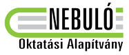 NebuloOktatasiAlapitvany